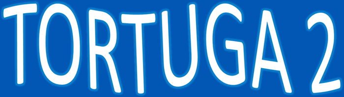 Tortuga