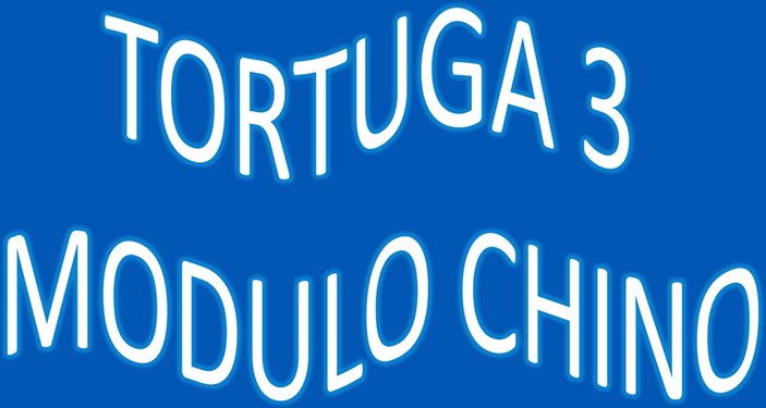 Tortuga