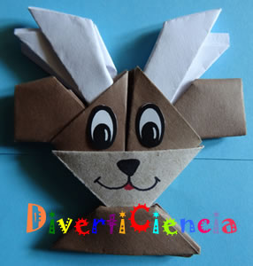 Venado