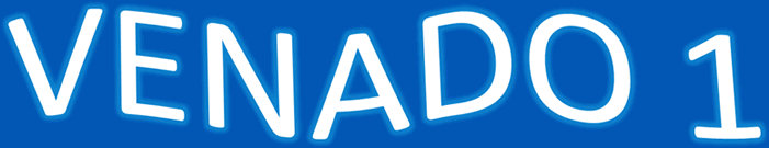 Venado