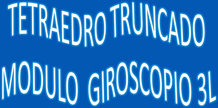Tetraedro