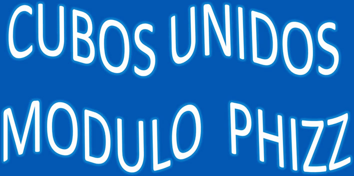 Módulo Phizz