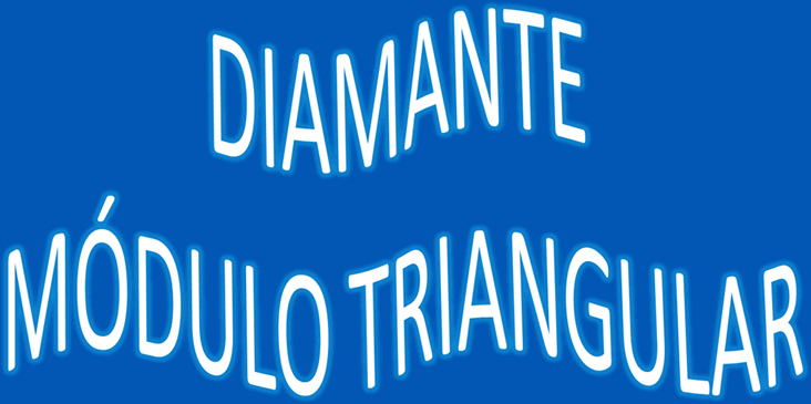 Módulo Triangular