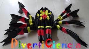 Araña