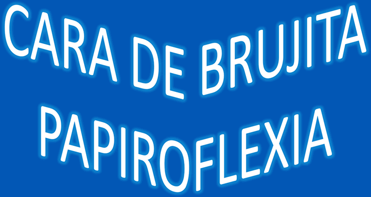 Brujita