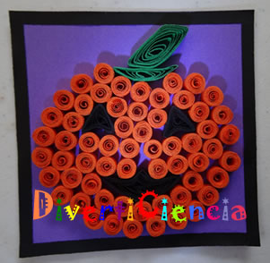 Calabaza 