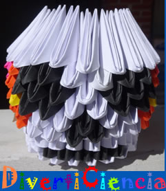 Calaverita Halloween