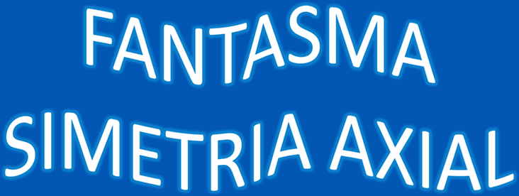 Fantasma Halloween