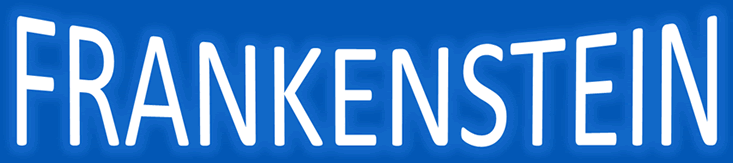 Frankestein