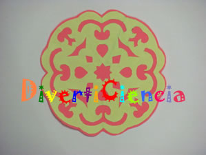 Adorno navideño