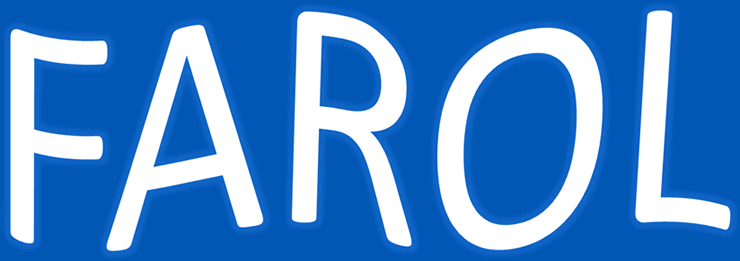 Farol