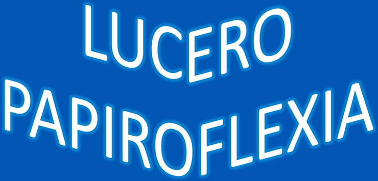 Lucero navideño