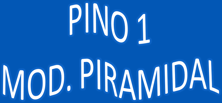 Pino navideño