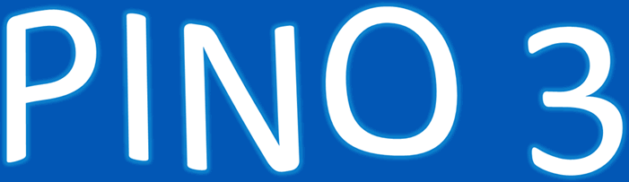 Pino3 
