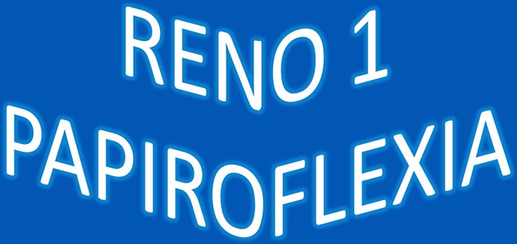 Reno navideño