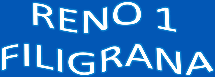 Reno navideño