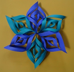 Estrella