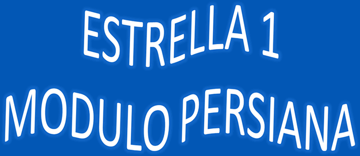 Estrella