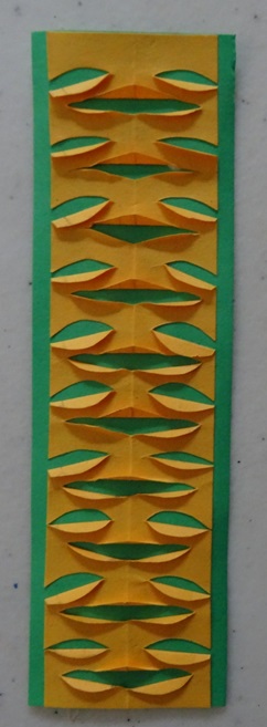 Tira calada