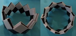 BandaCircularConGrecaZigzag