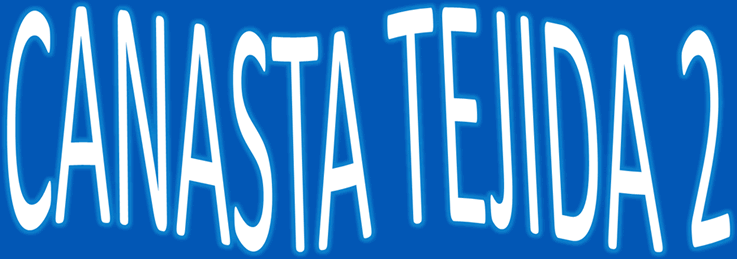 Canasta tejida