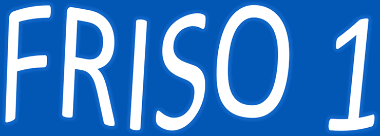 Friso