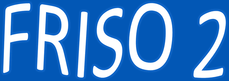 Friso