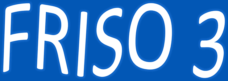 Friso