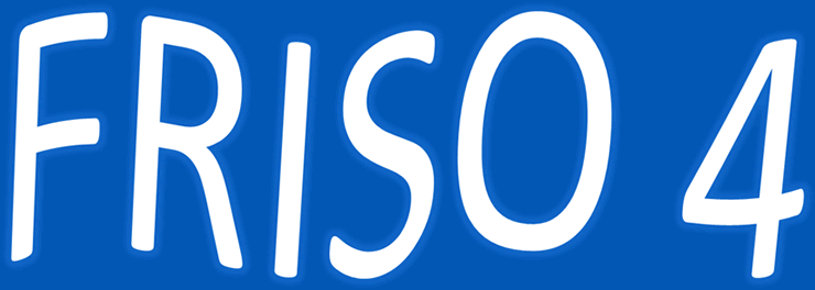 Friso
