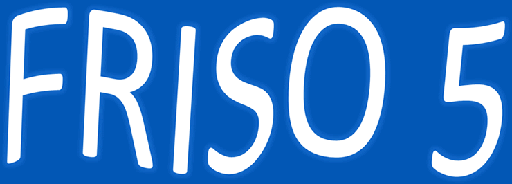 Friso