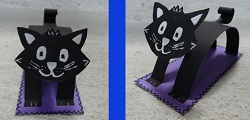 Gatito 
