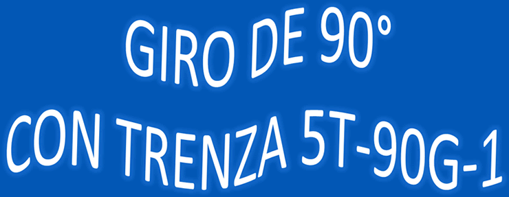 Giro