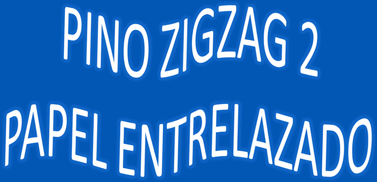 Pino