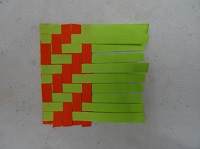 RecipienteTejido1