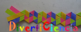 Trenza 4T-60G-1