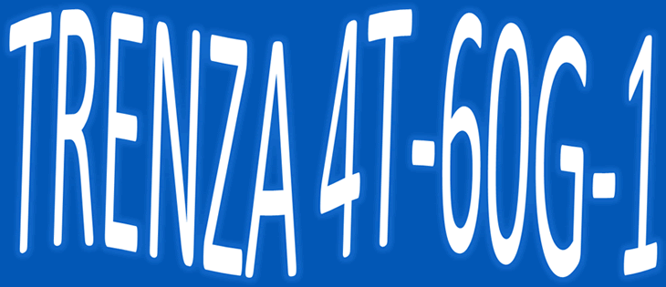 Trenza4T-60G-1