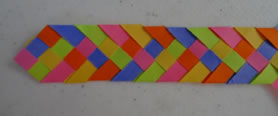 Trenza 5t-90G-1