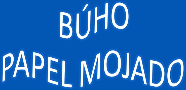 Búho
