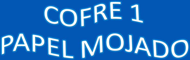 Cofre