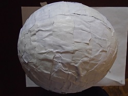 CuerpoGlobo