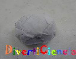 Extensión 3