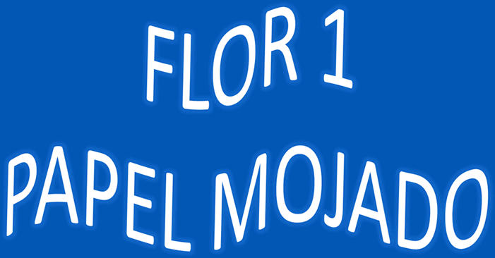 Flor