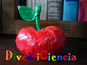 Manzana