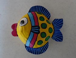Pez