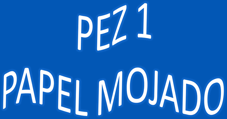 Pez