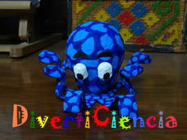 Pulpo