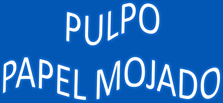 Pulpo