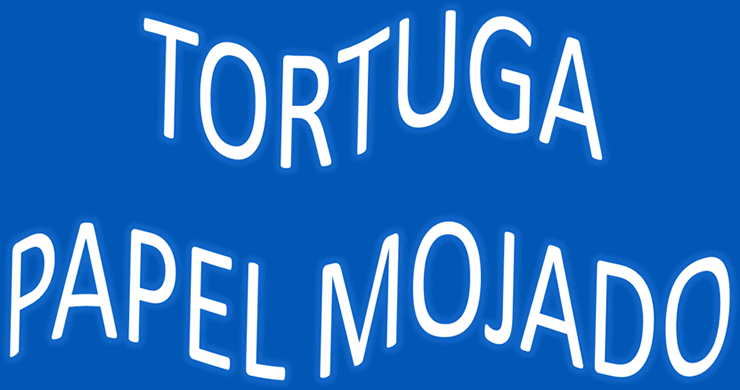 Tortuga