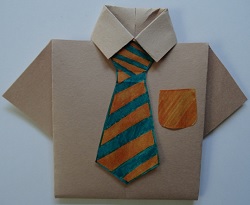 Camisa