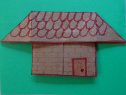 Casita